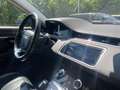 Land Rover Range Rover Evoque S AWD R-Cam DAB Goud - thumbnail 8
