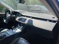 Land Rover Range Rover Evoque S AWD R-Cam DAB Goud - thumbnail 9