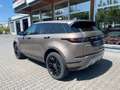 Land Rover Range Rover Evoque S AWD R-Cam DAB Goud - thumbnail 5