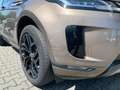 Land Rover Range Rover Evoque S AWD R-Cam DAB Goud - thumbnail 20