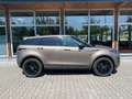 Land Rover Range Rover Evoque S AWD R-Cam DAB Goud - thumbnail 18