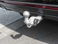 Volkswagen Touareg 3.0TDI Elegance LUFTFED NAVI LEDER Noir - thumbnail 18