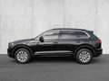 Volkswagen Touareg 3.0TDI Elegance LUFTFED NAVI LEDER Noir - thumbnail 5