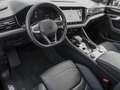 Volkswagen Touareg 3.0TDI Elegance LUFTFED NAVI LEDER Noir - thumbnail 9