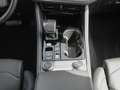 Volkswagen Touareg 3.0TDI Elegance LUFTFED NAVI LEDER Noir - thumbnail 14