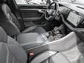 Volkswagen Touareg 3.0TDI Elegance LUFTFED NAVI LEDER Noir - thumbnail 8
