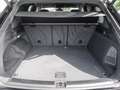 Volkswagen Touareg 3.0TDI Elegance LUFTFED NAVI LEDER Schwarz - thumbnail 17