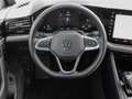 Volkswagen Touareg 3.0TDI Elegance LUFTFED NAVI LEDER Noir - thumbnail 11