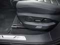 Volkswagen Touareg 3.0TDI Elegance LUFTFED NAVI LEDER Noir - thumbnail 15