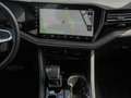 Volkswagen Touareg 3.0TDI Elegance LUFTFED NAVI LEDER Noir - thumbnail 12