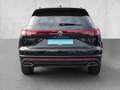 Volkswagen Touareg 3.0TDI Elegance LUFTFED NAVI LEDER Schwarz - thumbnail 6
