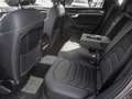 Volkswagen Touareg 3.0TDI Elegance LUFTFED NAVI LEDER Noir - thumbnail 16