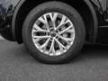 Volkswagen Touareg 3.0TDI Elegance LUFTFED NAVI LEDER Noir - thumbnail 7