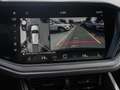 Volkswagen Touareg 3.0TDI Elegance LUFTFED NAVI LEDER Noir - thumbnail 13