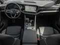Volkswagen Touareg 3.0TDI Elegance LUFTFED NAVI LEDER Schwarz - thumbnail 10