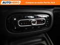 smart forFour 0.9 Turbo Basis passion Rojo - thumbnail 24