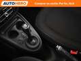 smart forFour 0.9 Turbo Basis passion Rojo - thumbnail 27