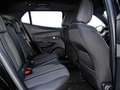 Peugeot 2008 Allure 130 PT Aut.+360Kamera+Navi+Klimaaut Klima Negro - thumbnail 8