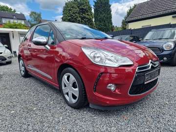SportChic / KLIMA / 1.6 e-HDI / TÜV NEU