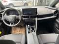 Toyota C-HR Plug-In Hybrid FWD Team Deutschland Silber - thumbnail 17