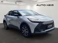 Toyota C-HR Plug-In Hybrid FWD Team Deutschland Silber - thumbnail 3