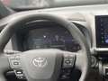 Toyota C-HR Plug-In Hybrid FWD Team Deutschland Silber - thumbnail 12