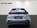 Toyota C-HR Plug-In Hybrid FWD Team Deutschland Silber - thumbnail 6