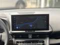Toyota C-HR Plug-In Hybrid FWD Team Deutschland Silber - thumbnail 16