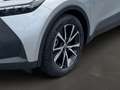 Toyota C-HR Plug-In Hybrid FWD Team Deutschland Silber - thumbnail 9