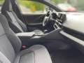 Toyota C-HR Plug-In Hybrid FWD Team Deutschland Silber - thumbnail 19