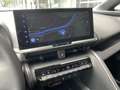 Toyota C-HR Plug-In Hybrid FWD Team Deutschland Silber - thumbnail 22