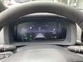 Toyota C-HR Plug-In Hybrid FWD Team Deutschland Silber - thumbnail 21