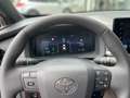Toyota C-HR Plug-In Hybrid FWD Team Deutschland Silber - thumbnail 15