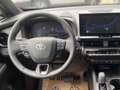 Toyota C-HR Plug-In Hybrid FWD Team Deutschland Silber - thumbnail 14