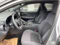 Toyota C-HR Plug-In Hybrid FWD Team Deutschland Silber - thumbnail 11