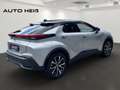 Toyota C-HR Plug-In Hybrid FWD Team Deutschland Silber - thumbnail 5