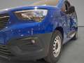 Opel Combo-e - e Edition XL Blau - thumbnail 5
