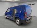Opel Combo-e - e Edition XL Blau - thumbnail 3