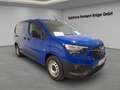 Opel Combo-e - e Edition XL Blau - thumbnail 4
