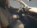 Opel Combo-e - e Edition XL Blau - thumbnail 12
