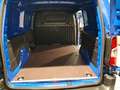 Opel Combo-e - e Edition XL Blau - thumbnail 11