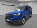 Opel Combo-e - e Edition XL Blau - thumbnail 1
