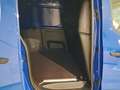 Opel Combo-e - e Edition XL Blau - thumbnail 8