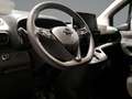 Opel Combo-e - e Edition XL Blau - thumbnail 7