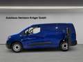 Opel Combo-e - e Edition XL Blau - thumbnail 2