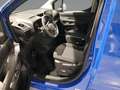 Opel Combo-e - e Edition XL Blau - thumbnail 6