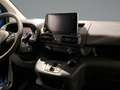 Opel Combo-e - e Edition XL Blau - thumbnail 10