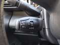Citroen Berlingo 1.5HDI XL L2 PVC Bluetooth PDC Bianco - thumbnail 12