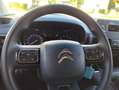 Citroen Berlingo 1.5HDI XL L2 PVC Bluetooth PDC Bianco - thumbnail 11