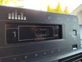 Citroen Berlingo 1.5HDI XL L2 PVC Bluetooth PDC Bianco - thumbnail 9